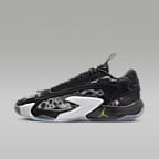 NIKE公式】ルカ 2 PF バスケットボールシューズ.オンライン